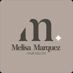 MELISA MÁRQUEZ | COLORISTA - @melisa.professional.hair - Instagram