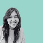 Melisa Márquez / Terapia individual y de pareja - @hablemosdepty - Instagram