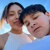 Melisa Marquez - @melisa.marquez0 - TikTok