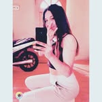 Melisa Marquez De Carlos diaz - @melisamarquez32 - Instagram
