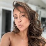 Melisa Marquez Gonzalez - @melisa.4.ajg - Instagram