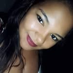 Melisa Marquez Zambrano - @melisamarquezzambrano - Instagram