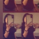 MELISA_MARQUEZ.D - @melisa_marquez.12 - Instagram