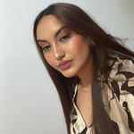 𝔐𝔢𝔩𝔦𝔰𝔞 - @melisa_marquez_ - Instagram
