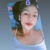 Melisa - @melisamarquez03 - TikTok