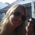 Melisa - @melisamarquez97 - Instagram