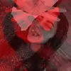 MelisaMarquez - @melisamarquez_ - TikTok