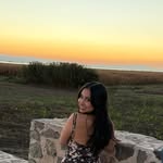 @melisamarquez_ - Instagram