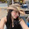 melisamarquez__ - @melisamarquez__ - TikTok