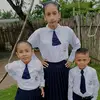 melisa🥰🥰marquez - @melisamarquez75 - TikTok