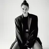 Melissa Marquez - @melisamarquez9151 - TikTok