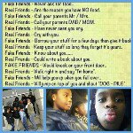 Melisa Mason - @pink_panther_16 - Instagram