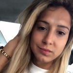 Melisa Mason - @melisa.mason - Instagram
