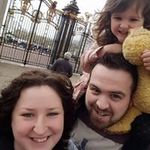 Melisa Mason - @lissa8975 - Instagram
