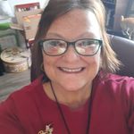 Melisa Wynn Mason - @meldawgmason - Instagram