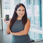 Melissa_cryptocurrency - @melisa_mason_333 - Instagram