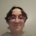 Melissa Mason - Facebook