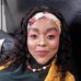 Melissa Mason - Facebook