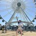 Melissa Mason - Facebook