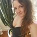Mellisa Mason  - Facebook