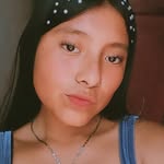 CT Melisa - @melisamata42 - Instagram