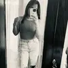 ℳ - @melisa_mata15 - TikTok