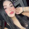Meli 💗 - @melisamata - TikTok