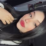 Meli💗 - @melisa.mata - Instagram