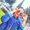 Melisa Mata425 - @melisamata5 - TikTok