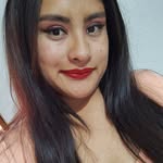 Melisa Mata - @meli.mata14 - Instagram