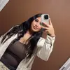 Melisa Mata - @allenmely0704 - TikTok