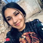 Melisa Mata - Facebook