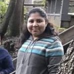 Melisa Mata - Facebook