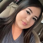 Melisa Mata - Facebook