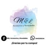 Melisa Mata - Facebook