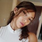 Melisa Mata - Facebook