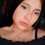 Melisa Mata - @melis.a2127 - Instagram