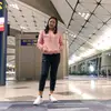 Melisa Mata - @melisamata52 - TikTok