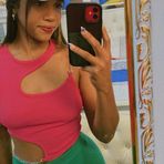 Melisa Mata - Facebook