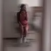 Melisa Mata - @melisa.mata - TikTok