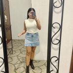 Melisa Mata - Facebook