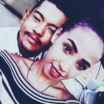 Melisa Mata - @barbaramelisafregoso - Instagram