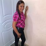Melisa Mata - Facebook