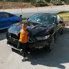 Melisa Mata - @melisa.mata7 - TikTok
