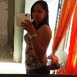Melisa Mata Rodriguez - @meli.1987hotmail.es - Instagram