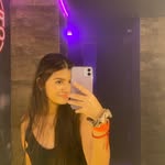 Melisa Matabajoy - @melisa_matabajoy_p - Instagram