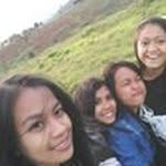 Melisa Matan - @melisamatan - Instagram