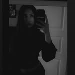 Melisa🤍 - @melisa.matajjj - Instagram