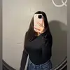 ℳℯ𝓁𝒾𝓈𝒶 - @melisa_mata_ - TikTok
