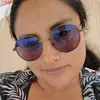 melisamata - @melisamata3 - TikTok
